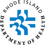 Russell advocates for strength in autism at Rhode Island Department of Health