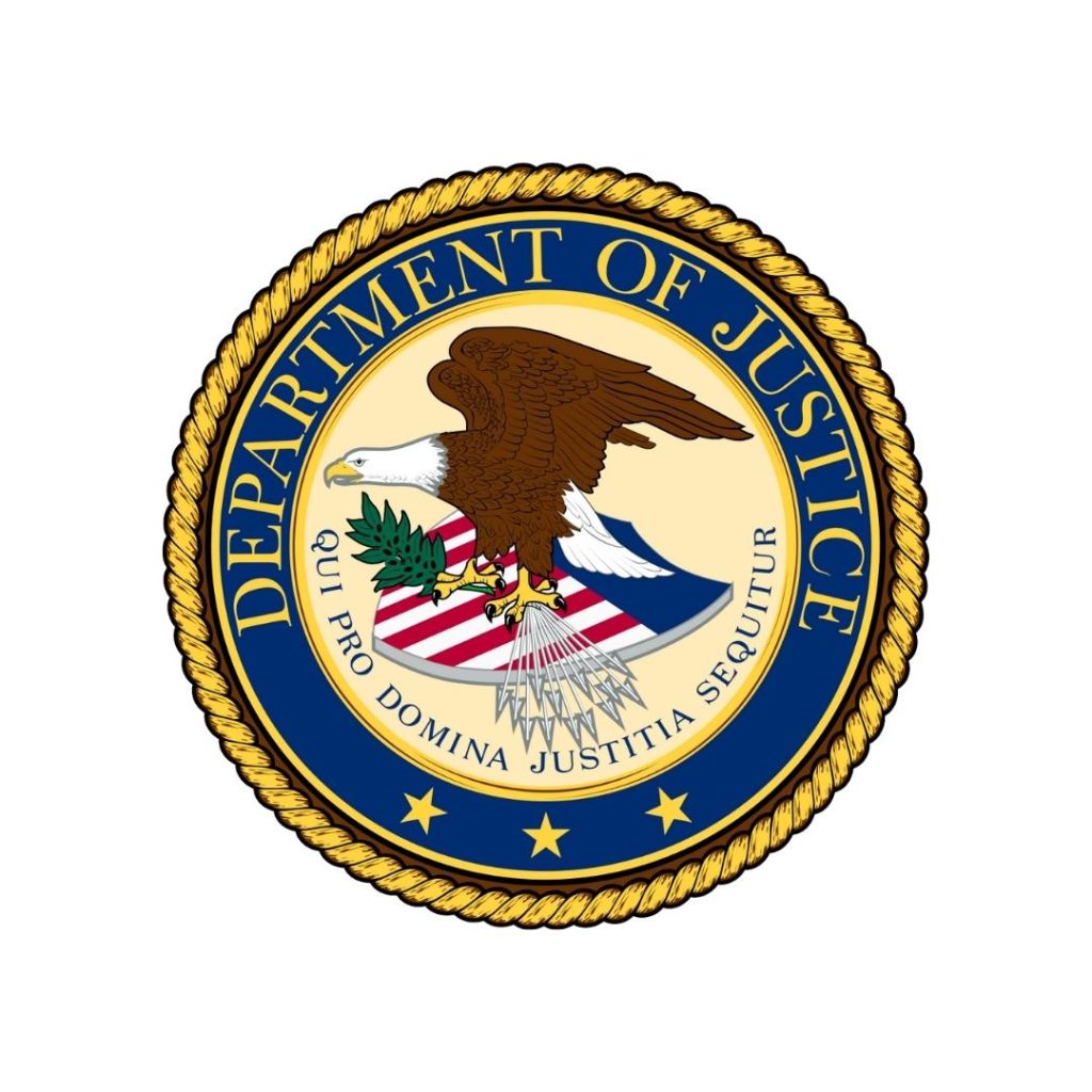 Department of Justice.logo.2