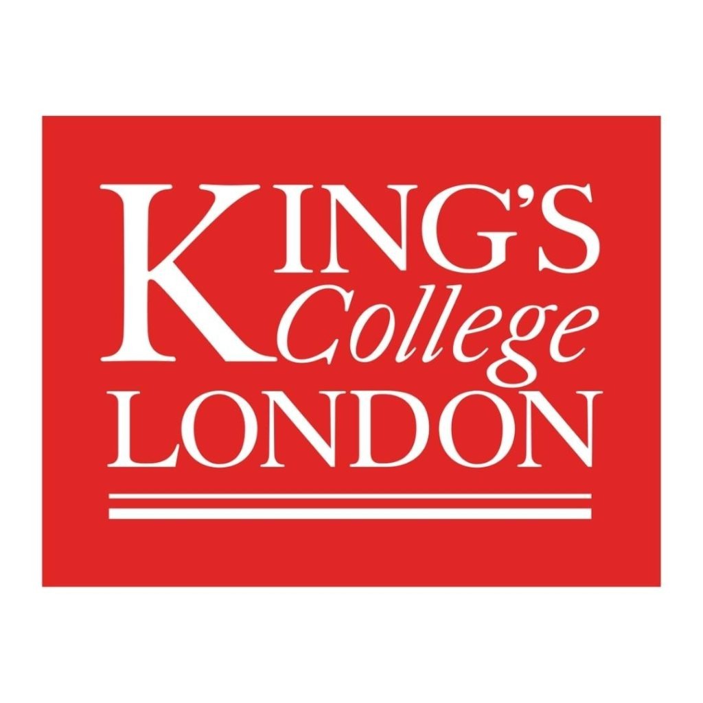 King's College London.Logo.2