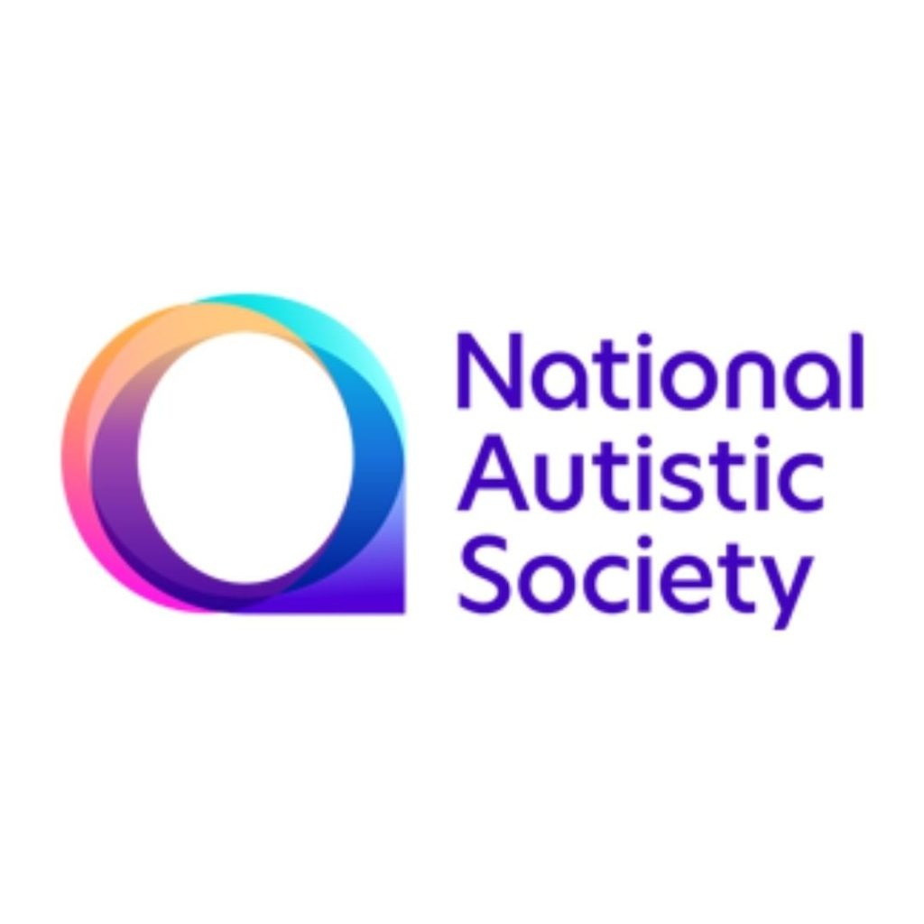 National Autistic Society.logo.2