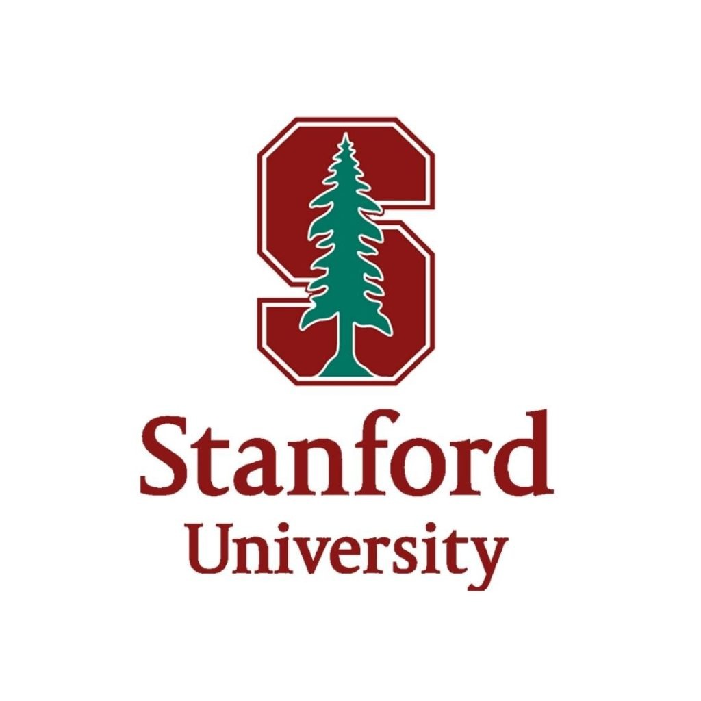 Stanford University.logo.2