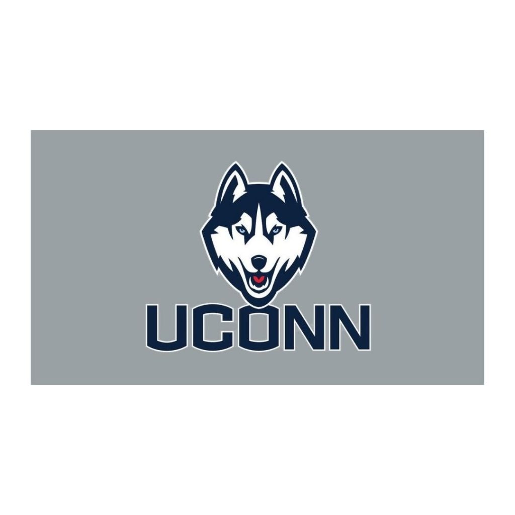 UCONN.logo.2